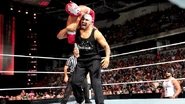 Raw 6.4.12.27