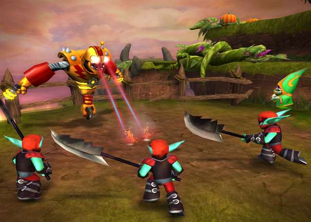 File:E3-2012-skylanders-giants-screenshots (1).jpg