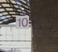 Voie 10.jpg