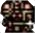 FE5 Baron Sprite