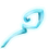 Makabra Wand