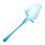 Makabra Shovel