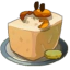 Crab Pâté