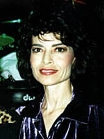 Ali Olmo