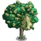 Sweet Osmanthus-icon