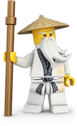 Sensei Wu2