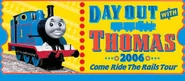DayOutwithThomas2006logo