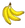 Food CS icon