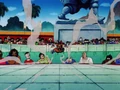 Yamcha lost