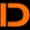 BODtr