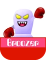 Broozer MR.png
