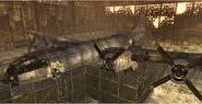 B29NellisReassembled