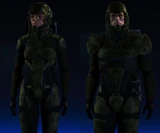 Medium-human-Predator