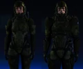 Heavy-human-Predator.png