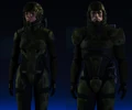 Medium-human-Predator M.png