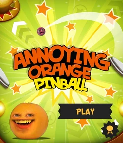AOpinball