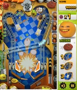 AOpinball3