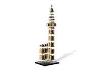 21013 alt3
