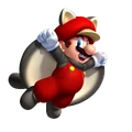 WiiU NewMarioU 3 char02 E3
