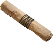 Map1.png (17 KB) Map1