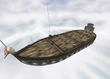 CargoShip1-ffix-battlebg
