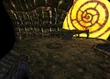 Oeilvert3-ffix-battlebg
