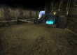 DesertPalace2-ffix-battlebg