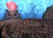 Terra3-ffix-battlebg