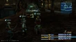 FFXII Aeroga
