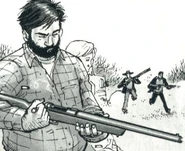 Allen 1
