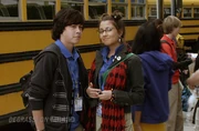 Degrassi-lookbook-1137-eli1