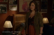 Degrassi-lookbook-1136-clare