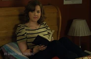 Degrassi-lookbook-1136-clare1