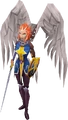 Commander Zilyana.png