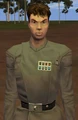 BrennTantor.jpg