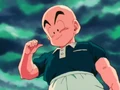 KuririnSaved.Ep.044