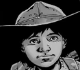 Carl 7