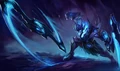 Draven SoulReaverSkin.jpg