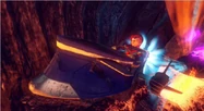 Capturedtgre