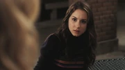 PLL218-00367