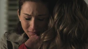 PLL218-00985