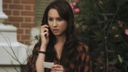 PLL218-01190