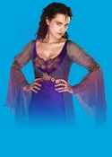 35morgana