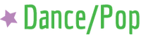 Guide header 5