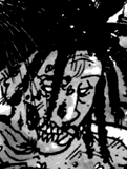 Zombie 27