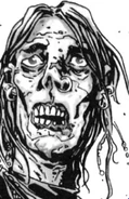 Zombie 29