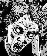 Zombie 33