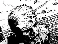 Zombie 43