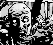 Zombie 55
