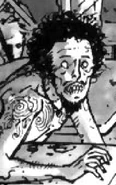 Zombie 57